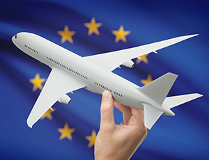 Experimentalist governance and environmental protection. Evidence from the case of the EU external aviation policy